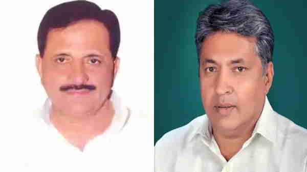 शिकारपुर सीट बनी है सबसे हॉट शिकारपुर सीट बनी है सबसे हॉट