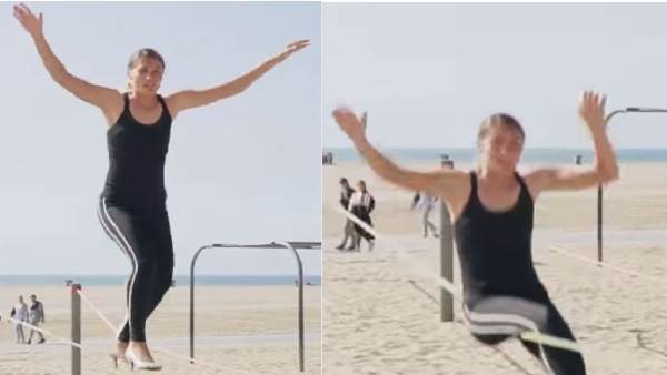 गिनीज वर्ल्ड रिकॉर्ड्स में दर्ज नाम