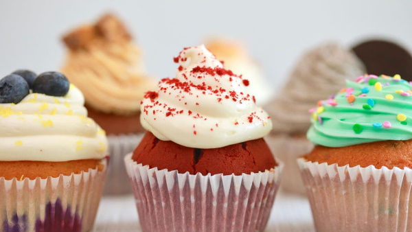 कोर्ट ने सुनाई 41 साल की सजा