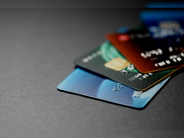  एमएसएमई क्रेडिट कार्ड राजस्थान