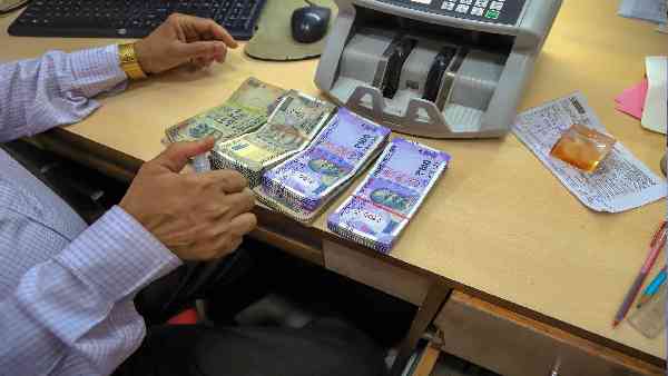 सीबीडीसी की आवश्यकता क्या है ?