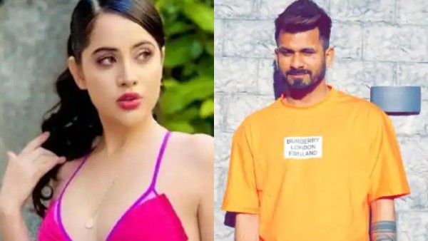 कपड़ों का उड़ाया मजाक