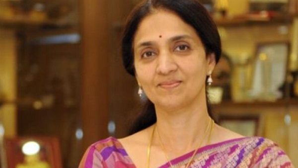 कैसे हुई थी आनन्द सुब्रमण्यम की नियुक्ति
