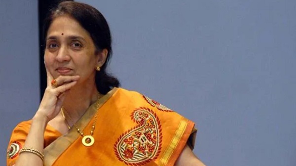 आनन्द सुब्रमण्यम बोले- पिछले 22 सालों से योगी को जानते हैं