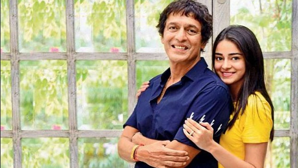 'मेरी बेटियों का हमसफर, उनके पिता से बेहतर होना चाहिए...' 