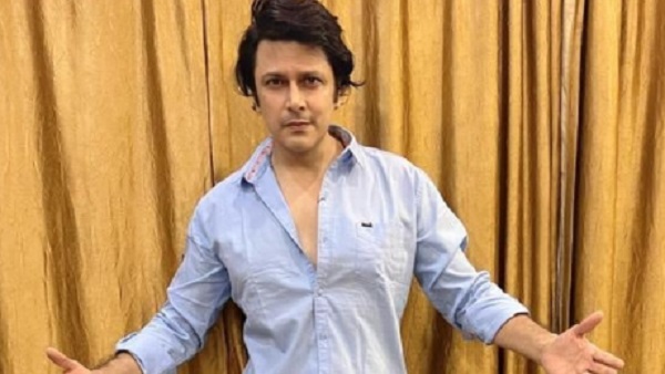 इतने सालों तक क्यों सिंगल रहें सीजेन खान? 