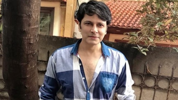अनुराग बसु के नाम से घर-घर में मशहूर हैं सीजेन खान 