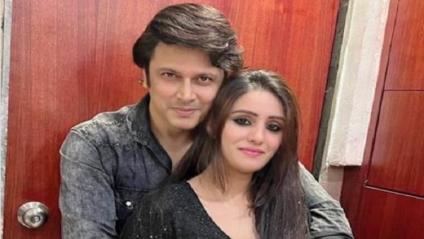 कौन हैं सीजेन खान की गर्लफ्रेंड अफशीन
