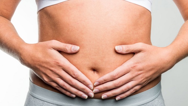 पेट के कैंसर के लक्षण क्या हैं? 