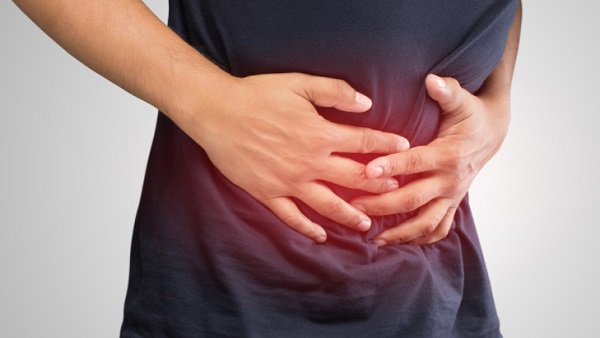  कलोन कैंसर: कैसे और कब होता है पेट में कैंसर