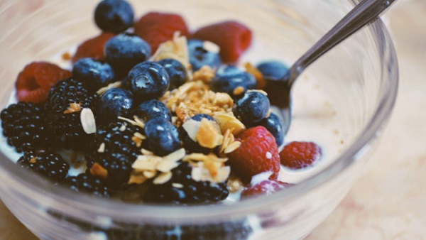 पेट के कैंसर को रोकने में फाइबर डाइट कैसे करता है मदद? 