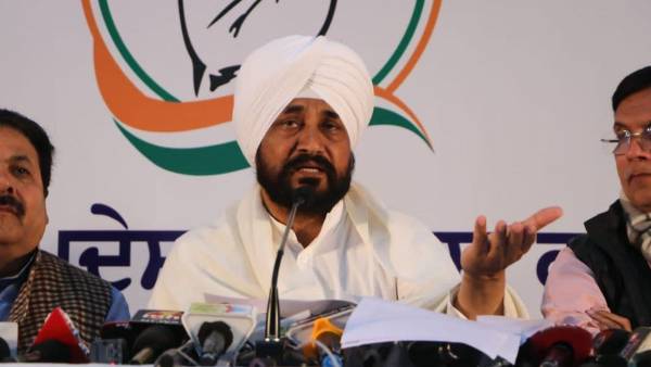 'शिक्षा, सेहत, रोजी-रोटी और पक्की छत का करेंगे प्रबंध'