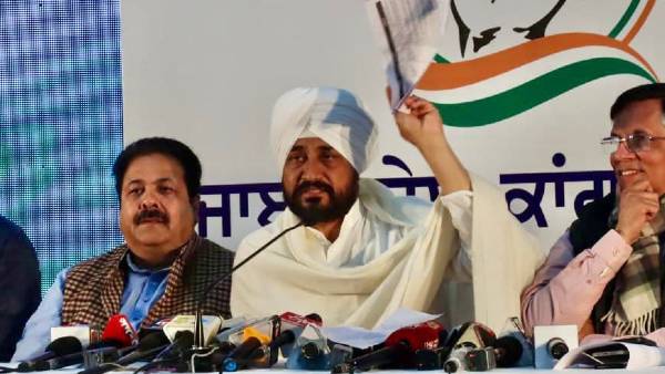 रोजगार स्थापित करने के लिए ब्याज मुक्त लोन