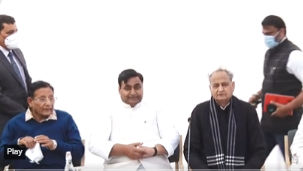  10 हजार पढ़ भी बढ़ाए गए