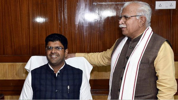 Tender rules will now change in Haryana, all tenders will be done through Engineering Works Portal