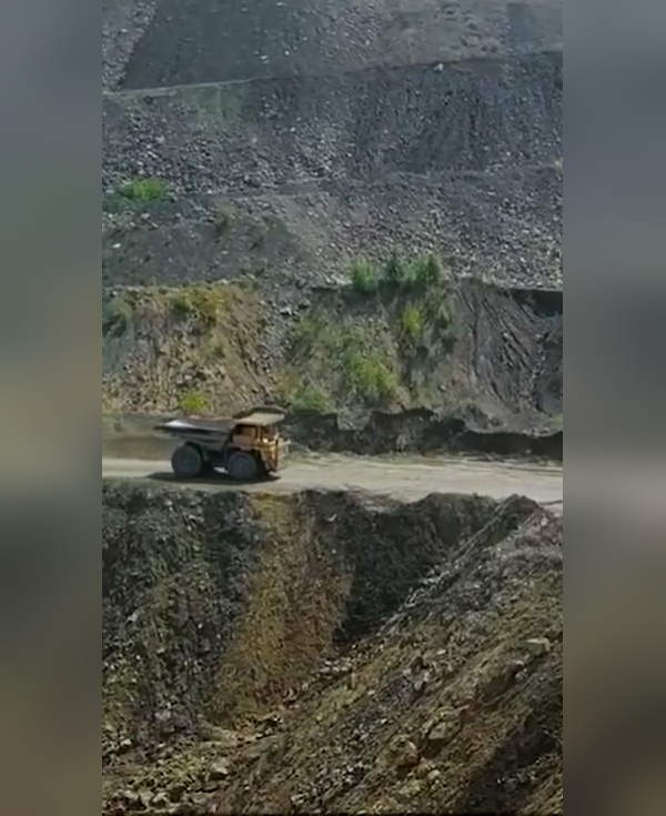 केंद्र सरकार का यह बयान आया