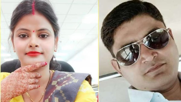 क्या है पूरा मामला ?