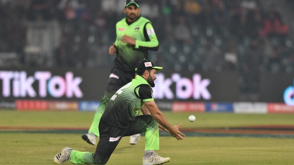 जानें क्या है पूरा मामला