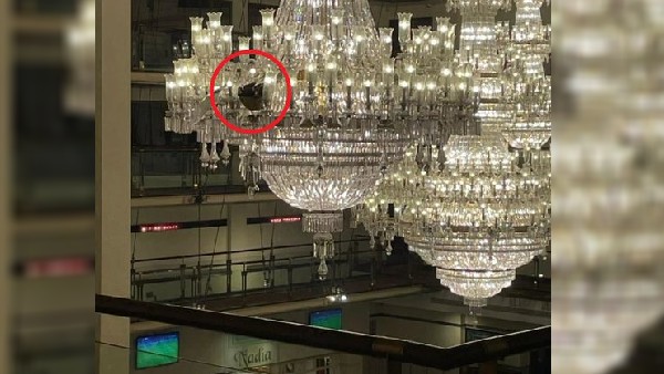 अब पीएसएल में कभी भाग नहीं ले सकेंगे फॉक्नर