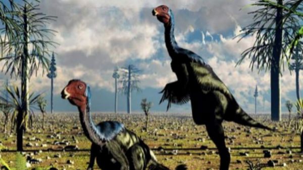 3 डी मॉडल हो रहा तैयार