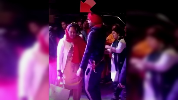 हार्ट की प्रॉब्लम चल रही थी हार्ट की प्रॉब्लम चल रही थी