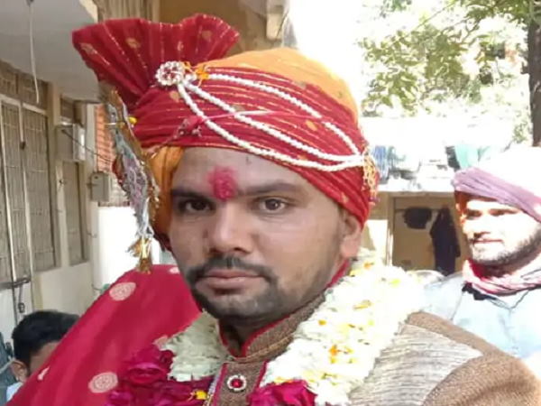 पुलिस-सुरक्षा के बीच भी हुआ बवाल पुलिस-सुरक्षा के बीच भी हुआ बवाल