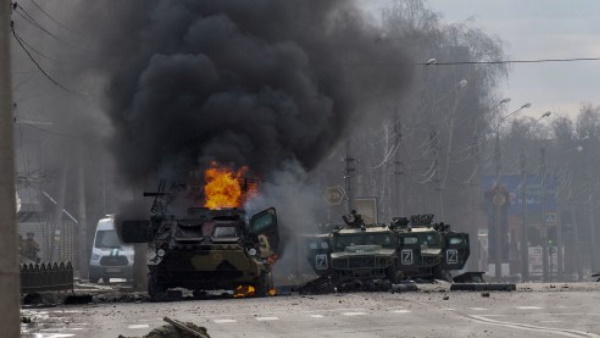 MiG-29 Fulcrum का फाइटर पायलट