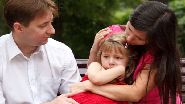 Mook Yoga: कुंडली के वे योग जिनके कारण बालक रह जाते हैं मूक-बधिर Mook Yoga: कुंडली के वे योग जिनके कारण बालक रह जाते हैं मूक-बधिर