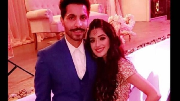 दीप के जाने के बाद टूट गईं रीना राय दीप के जाने के बाद टूट गईं रीना राय