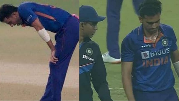 CSK ने रखी है पूरी नजर