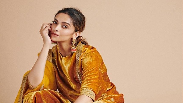 आने वाली है कई फिल्में