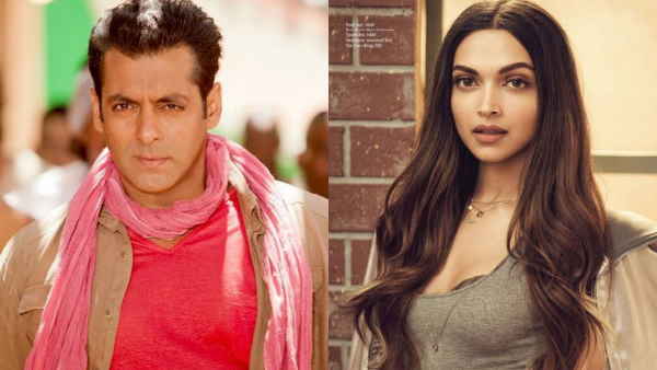 दीपिका ने किया ये खुलासा दीपिका ने किया ये खुलासा