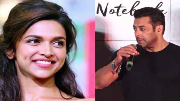 मैं इसके लिए तैयार नहीं थी मैं इसके लिए तैयार नहीं थी