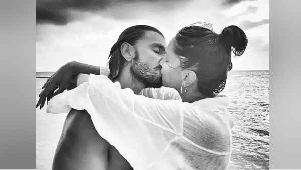 कोई क्‍या कहता है इससे हमें फर्क नहीं पड़ता 