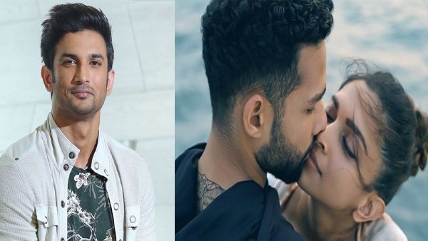 फिल्म का जमकर उड़ाया मजाक 