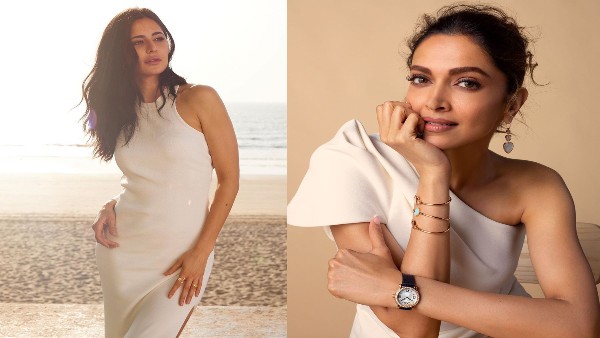 नहीं था पीआर एजेंट या मैनेजर 