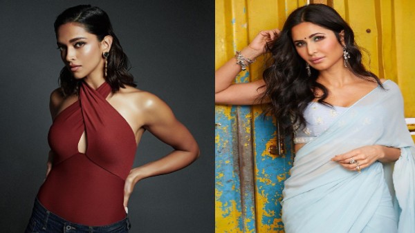 दीपिका ने सुनाई बॉलीवुड में अपनी स्ट्रगल स्टोरी