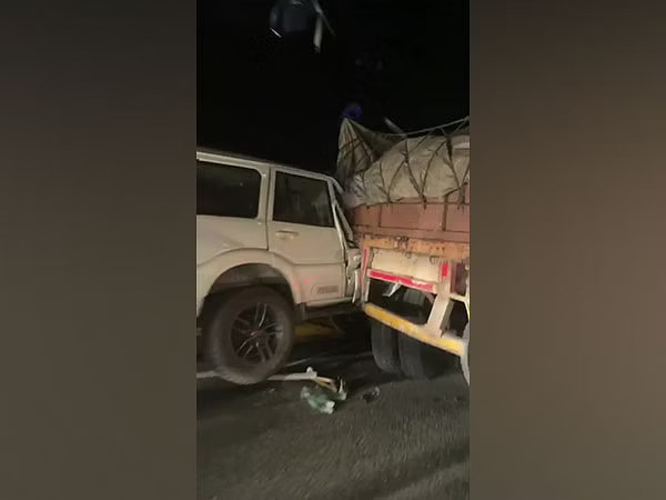 पुलिस ने दोनों को खरखौदा सीएचसी पहुंचाया था