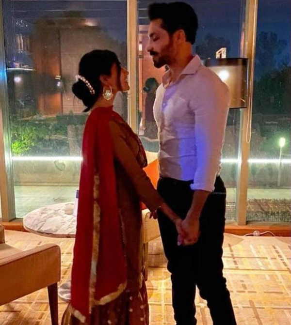 इंस्टाग्राम पर खासा क्रेज