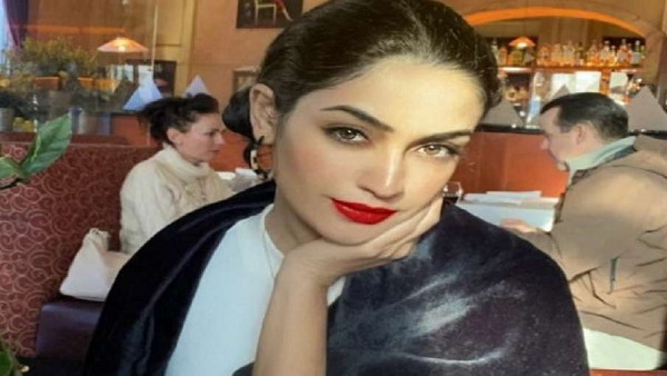 पिपली टोल प्लाजा के पास हुई घटना