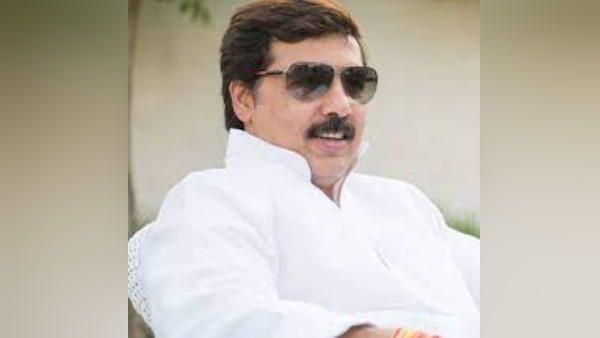 What is BJP game plan regarding Malhani seat know who gave ticket to Bahubali Dhananjay Singh What is BJP game plan regarding Malhani seat know who gave ticket to Bahubali Dhananjay Singh