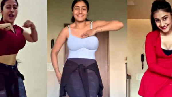 46 लाख से ज्यादा हैं फॉलोअर्स