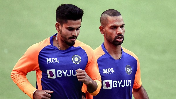 मेडिकल टीम कर रही स्थिति की निगरानी मेडिकल टीम कर रही स्थिति की निगरानी