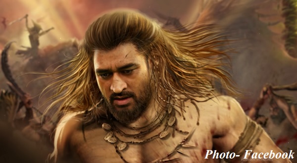 नोवेल के ग्राफिक्स शानदार-