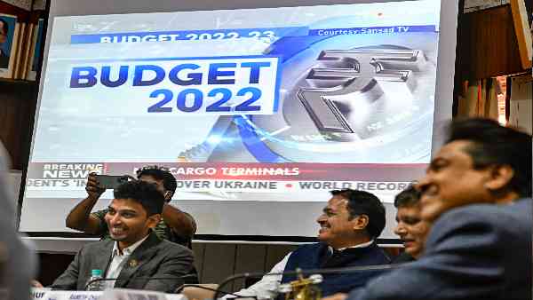 आम लोगों के लिए इससे क्या बदलेगा ?