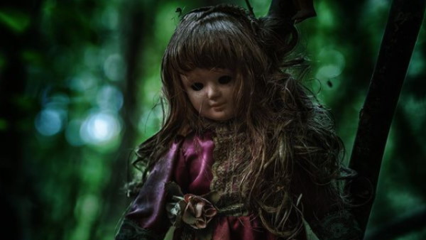 इसलिए यहां आते है लोग