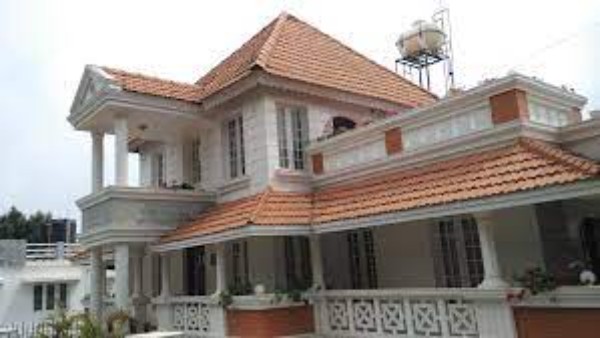 50 लाख रुपए घट गई फ्लैट की कीमत