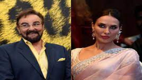 दूसरी बार कुछ इस तरह हुई थी उनसे मुलाकात दूसरी बार कुछ इस तरह हुई थी उनसे मुलाकात