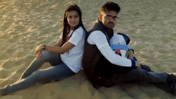  साथी डॉक्टरों ने भी जुटाए रुपए