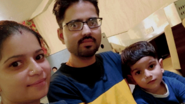 प्रतिदिन का खर्च एक लाख रुपए